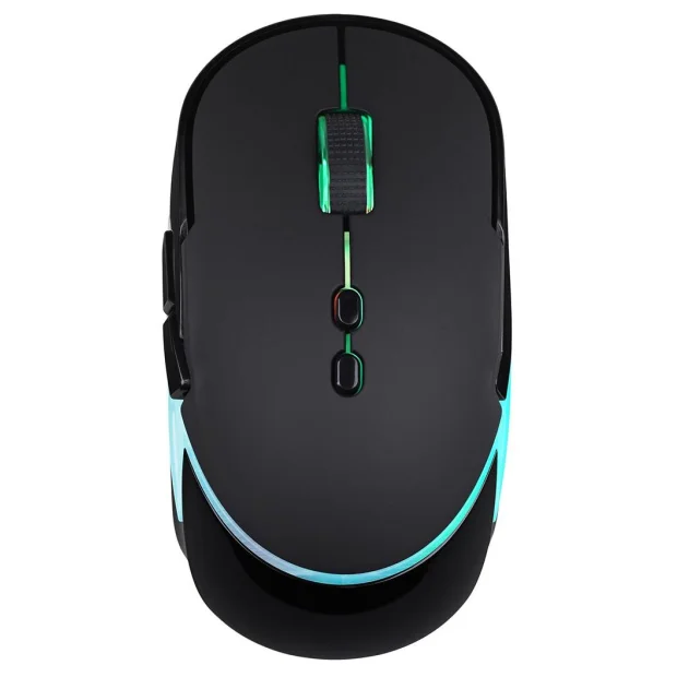 Игровая мышь TFN Saibot MX-13